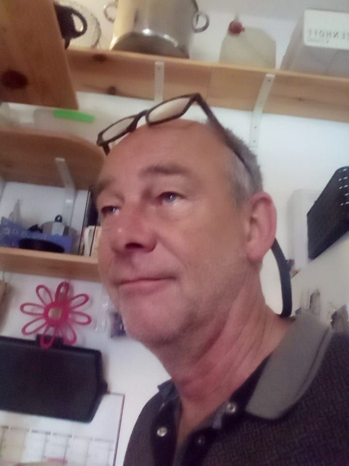 Profil de Wendel