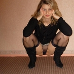 Profil de Valina
