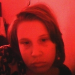 Profil de Omayma
