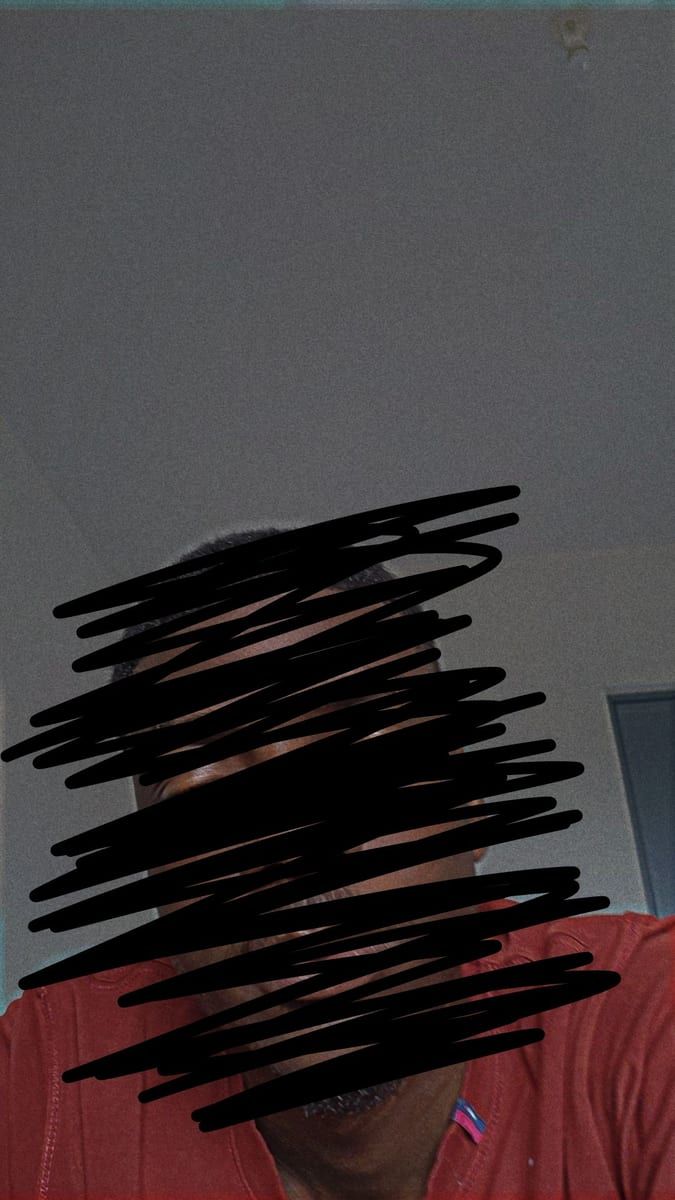 Profil de Yankel