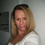 Profil de Renette