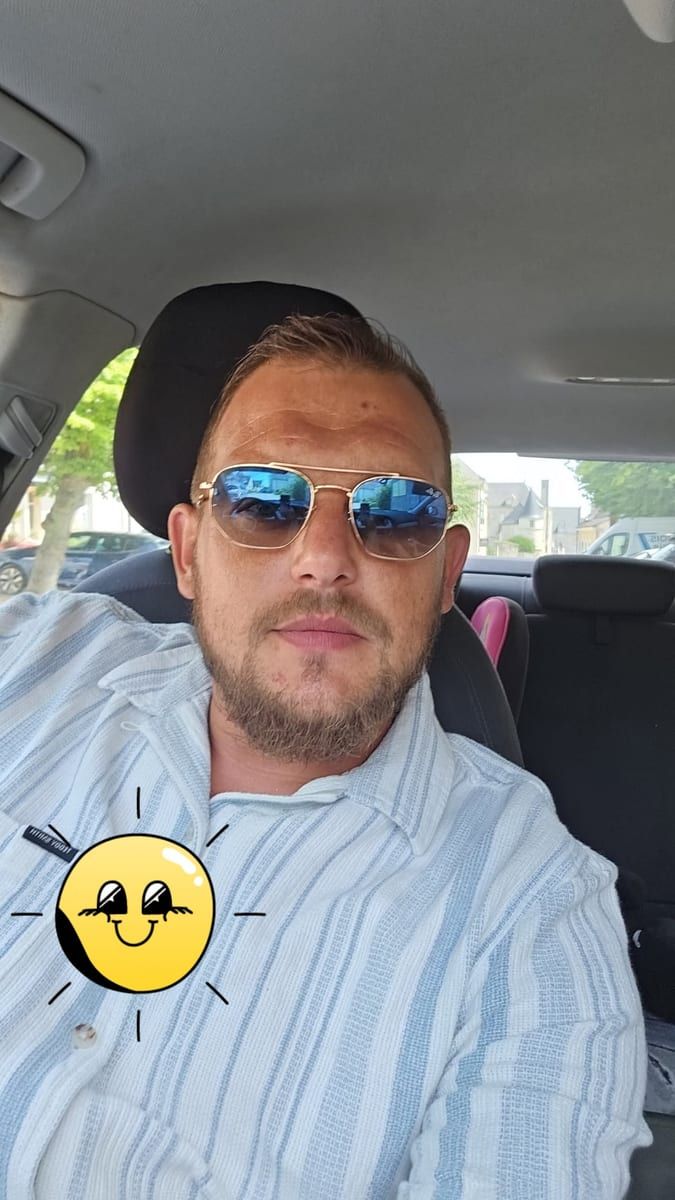 Profil de Philémon