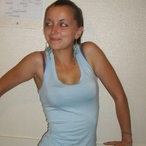 Profil de Carmella