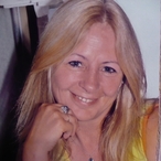 Profil de Jahida