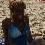 Profil de Amyna