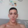 Profil de Laurian