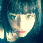 Profil de Marie-dolores
