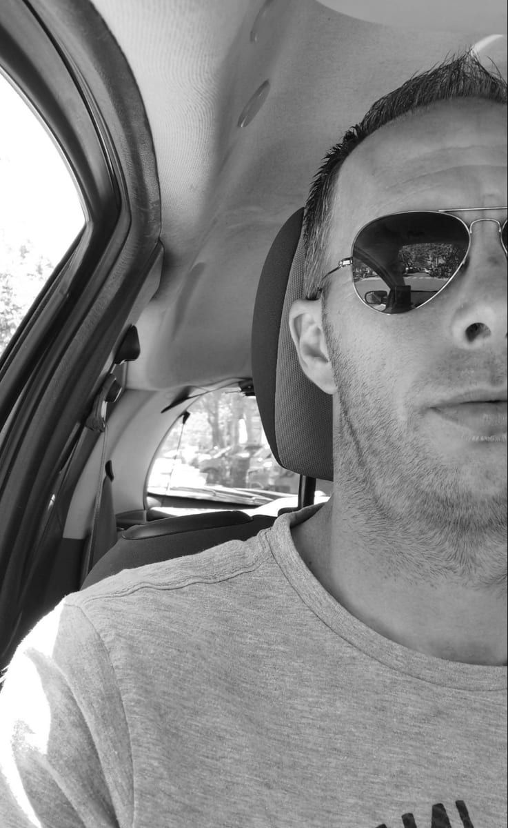 Profil de Edhy