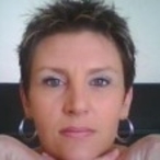 Profil de Eliona