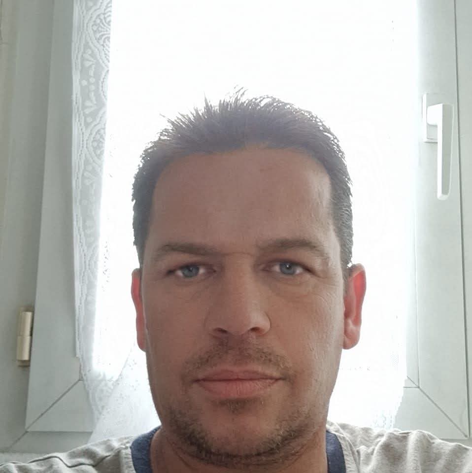 Profil de Chaker