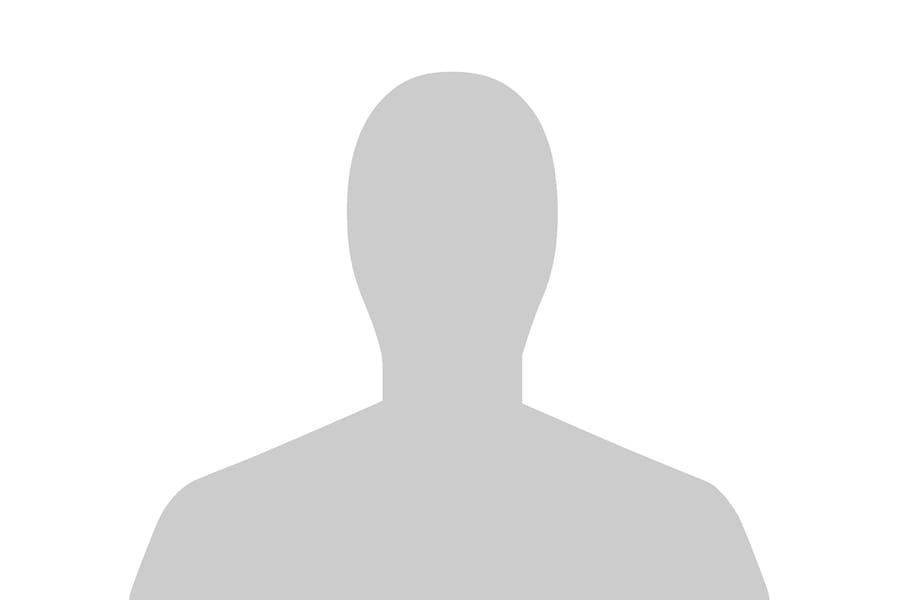 Profil de Edwine