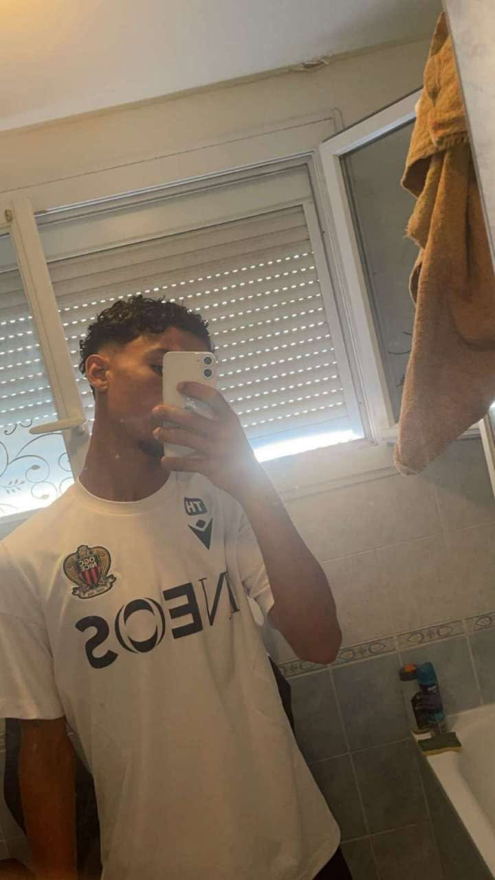 Profil de Yanny