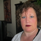 Profil de Mado