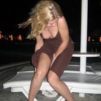 Profil de Brendy