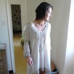 Profil de Eve-line