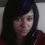 Profil de Cloelia