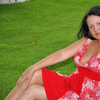 Profil de Odette