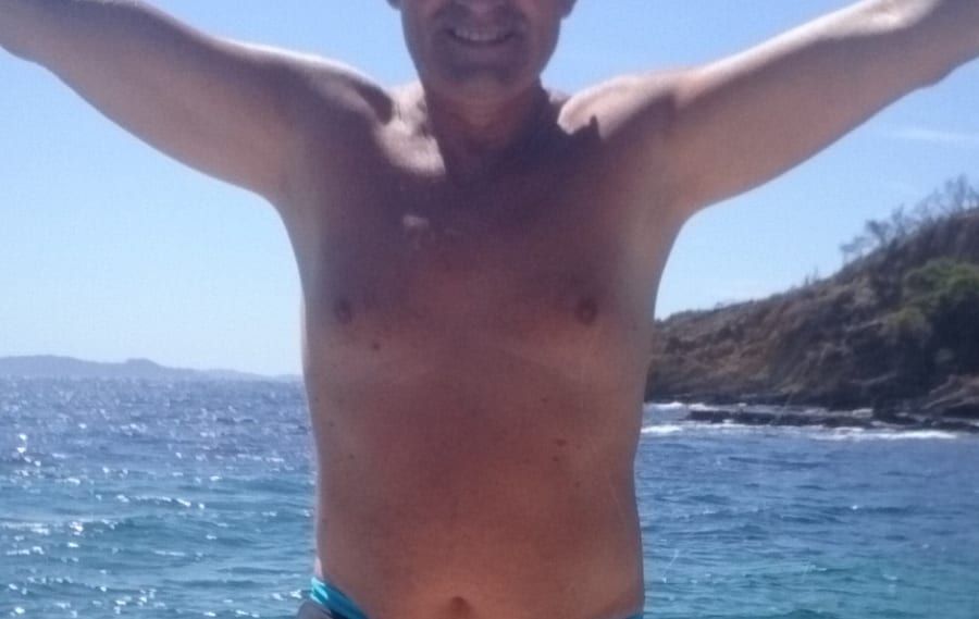 Profil de Elhad
