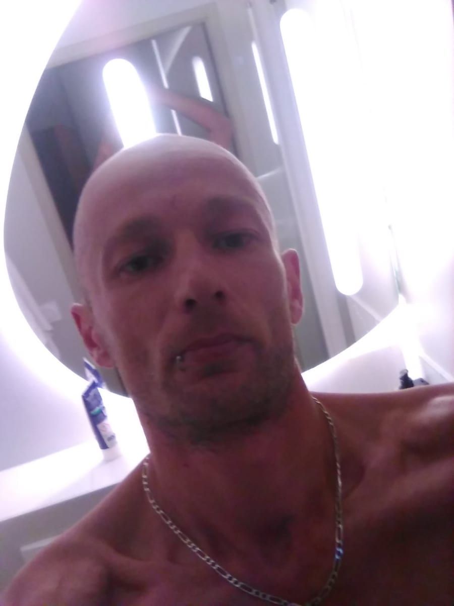 Profil de Léo