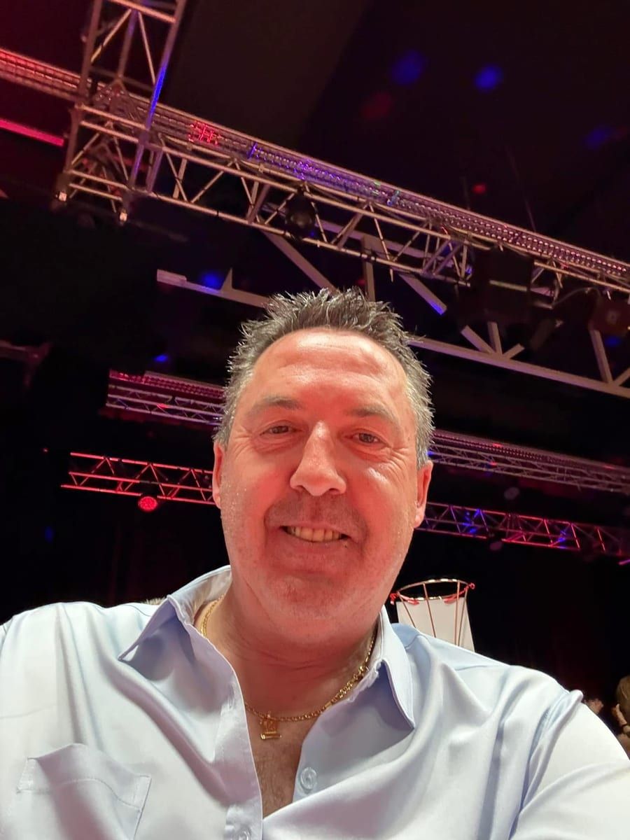 Profil de Armen