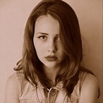 Profil de Macarena