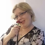 Profil de Sezen