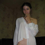 Profil de Mailie