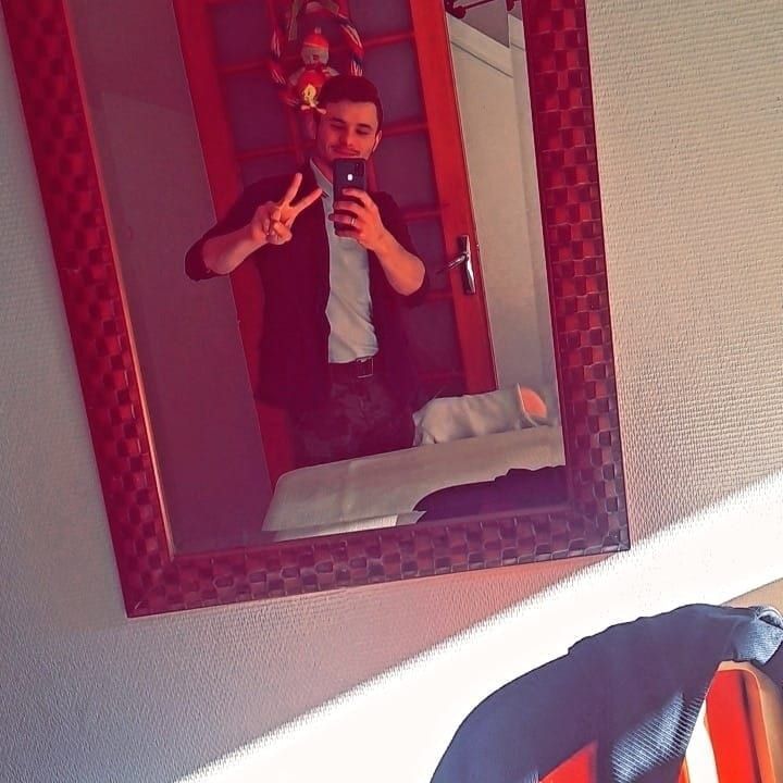 Profil de Carnot