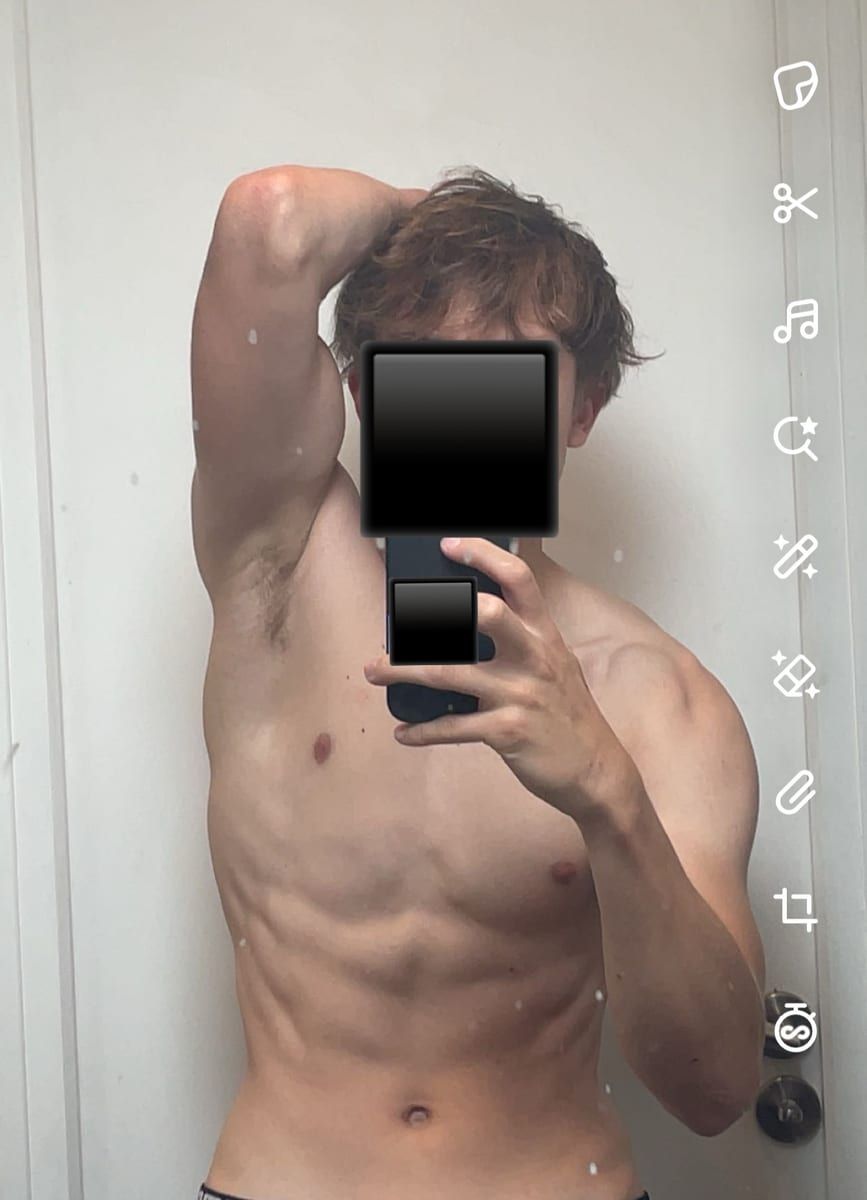 Profil de Polo