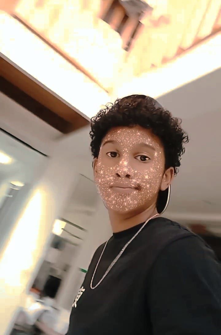 Profil de Mali