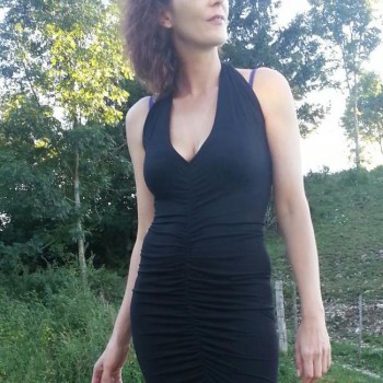 Profil de Zhour