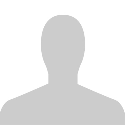 Profil de Hademou