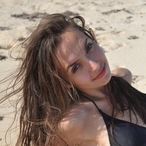 Profil de Silke