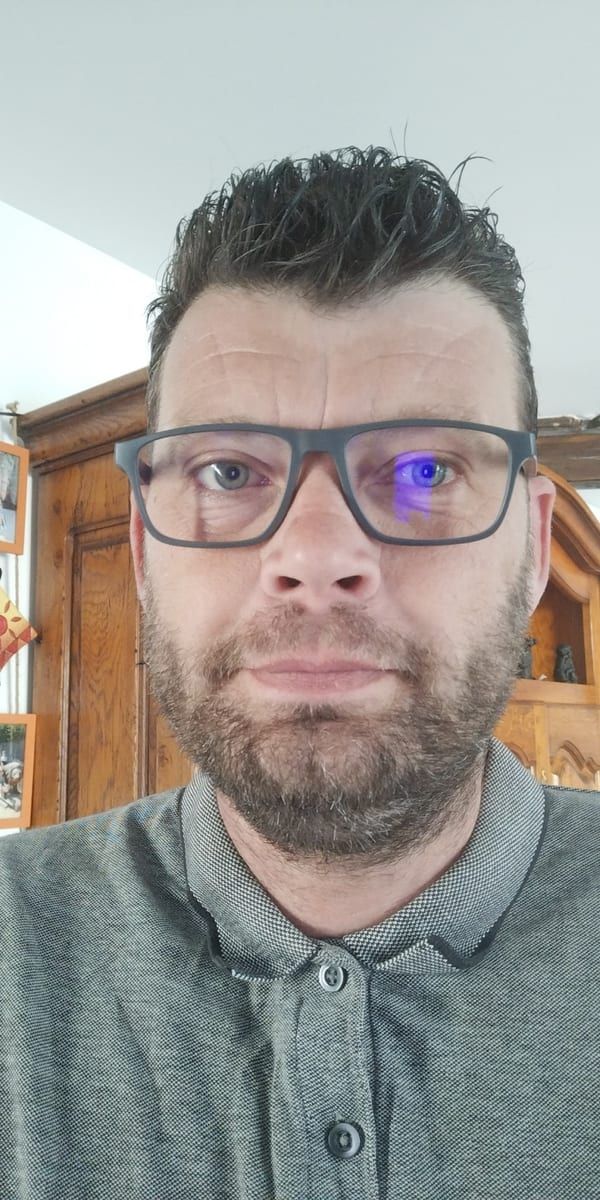 Profil de Ayaz