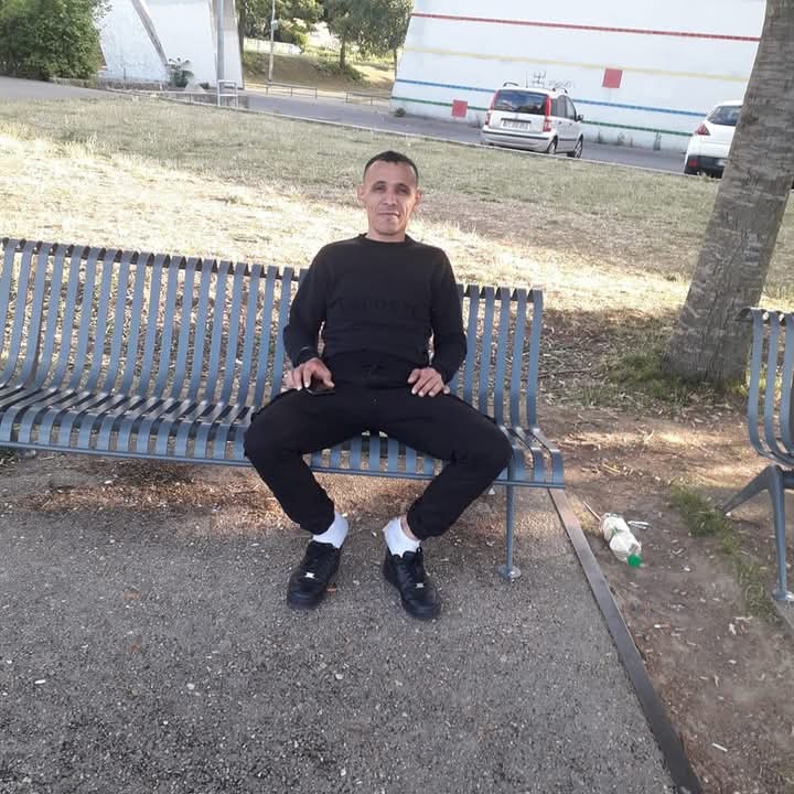 Profil de Hygin