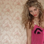 Profil de Ecem