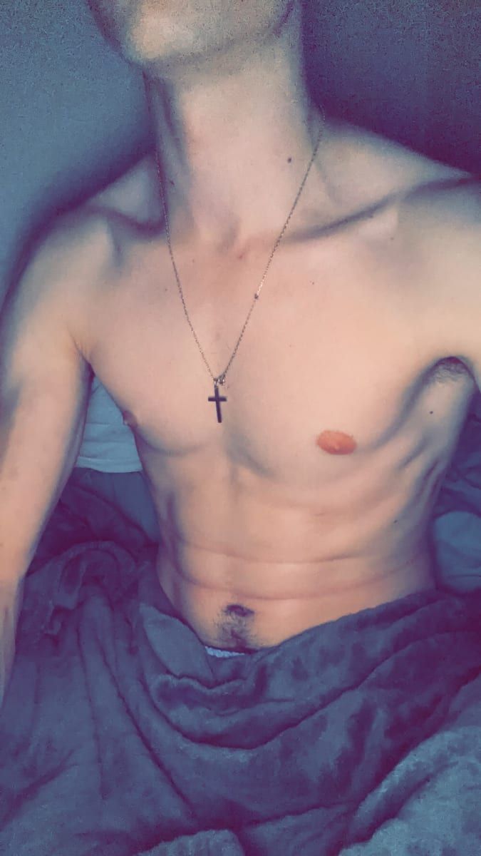 Profil de Iliann