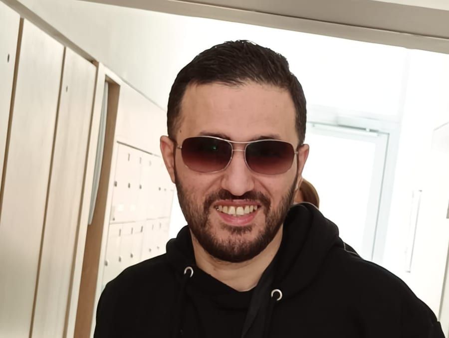 Profil de Waniss