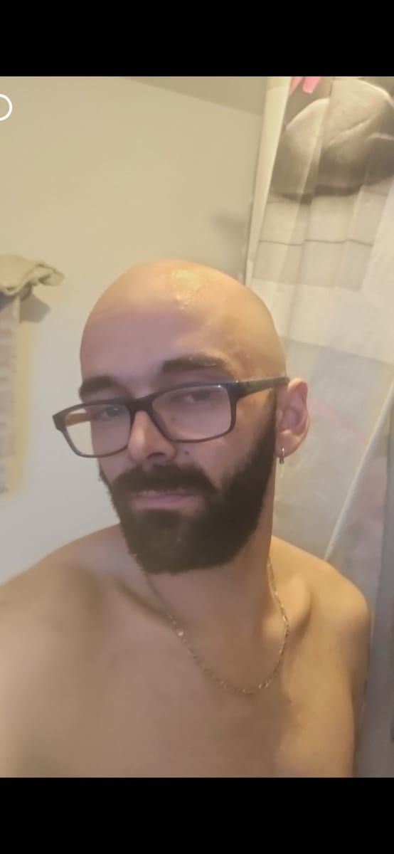 Profil de Wafi