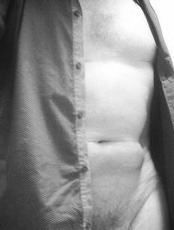 Profil de Riles