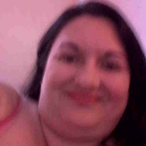 Profil de Marie-yolande