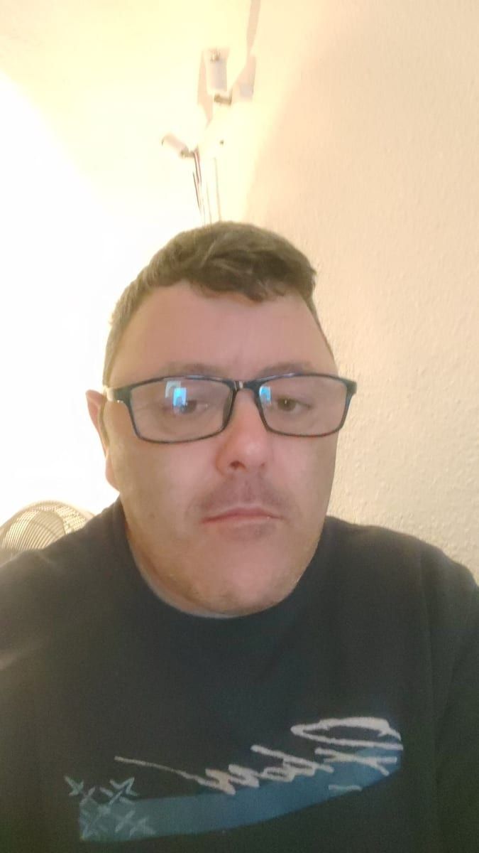 Profil de Gaylor