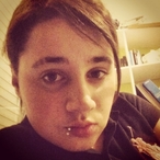 Profil de Silvianne