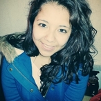 Profil de Apoline