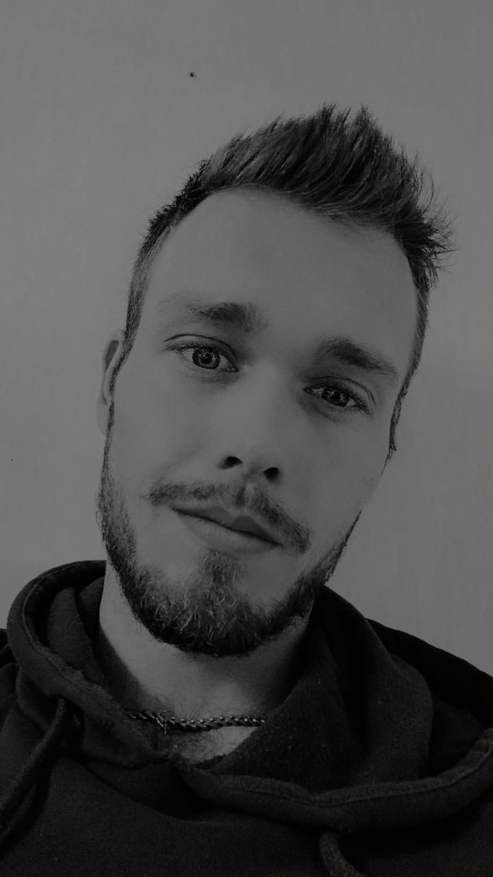 Profil de Otmane