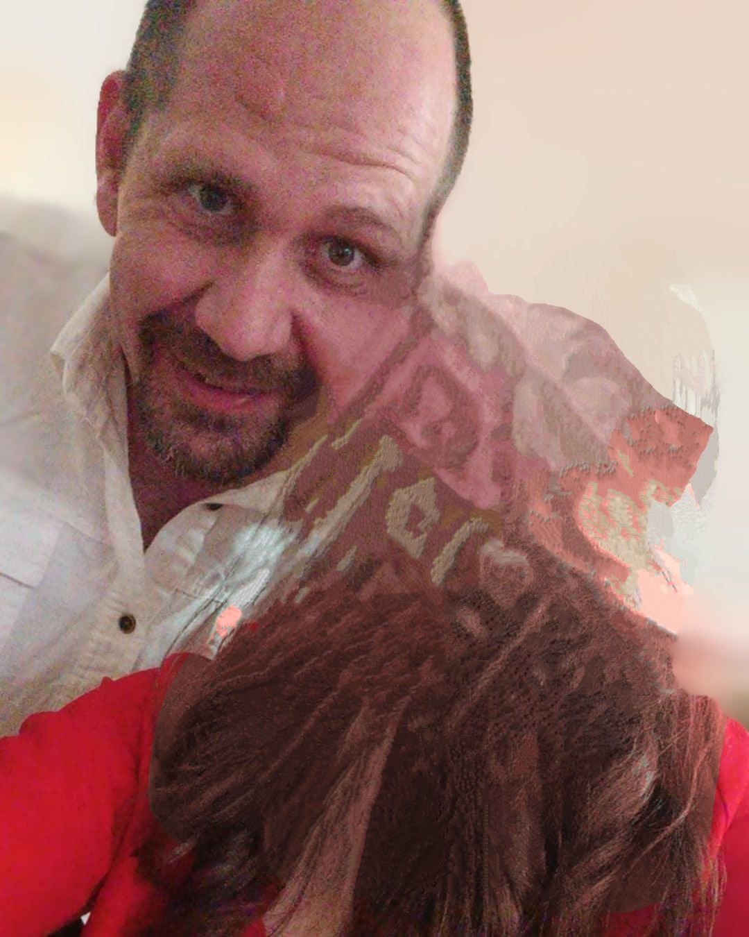 Profil de Jamie