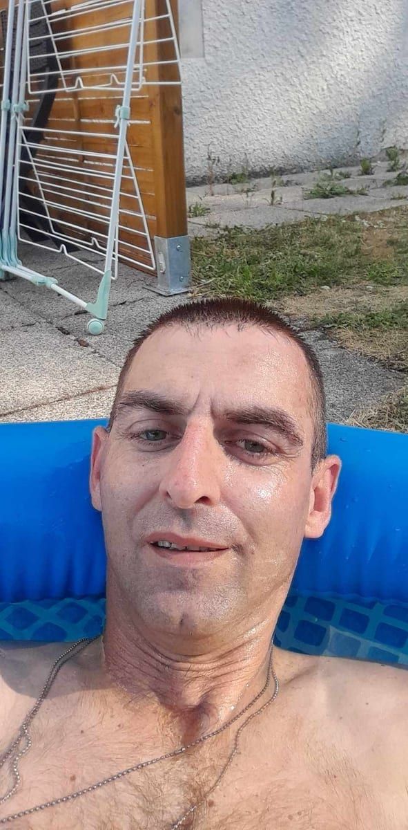 Profil de Yrieix