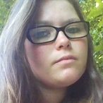 Profil de Djima