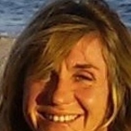 Profil de Anne-claude