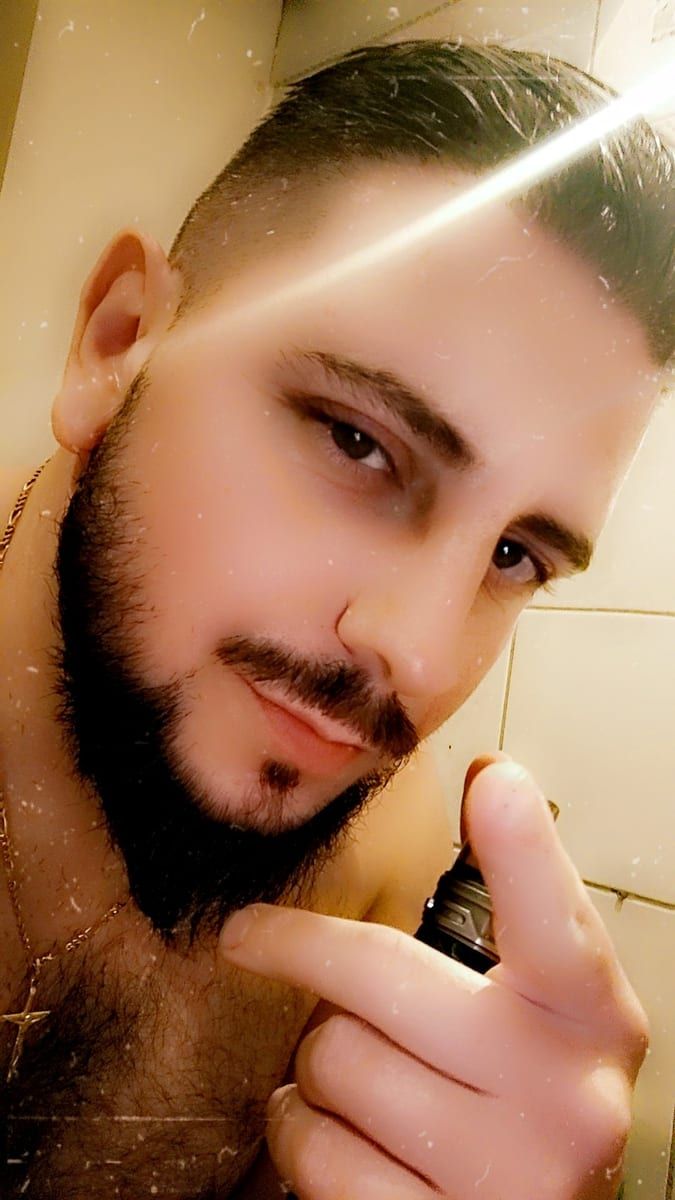 Profil de Laurenzo